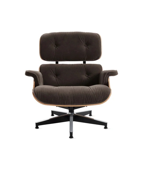 Silla Lounge Eames