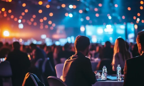 crisis-management-largescale-events