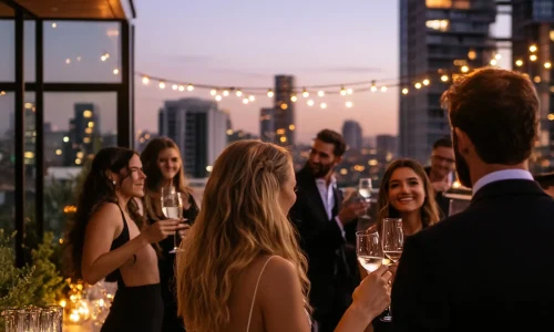 festive-memories-shared-every-year